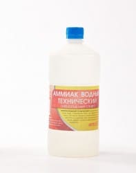 ЦБ-00004615